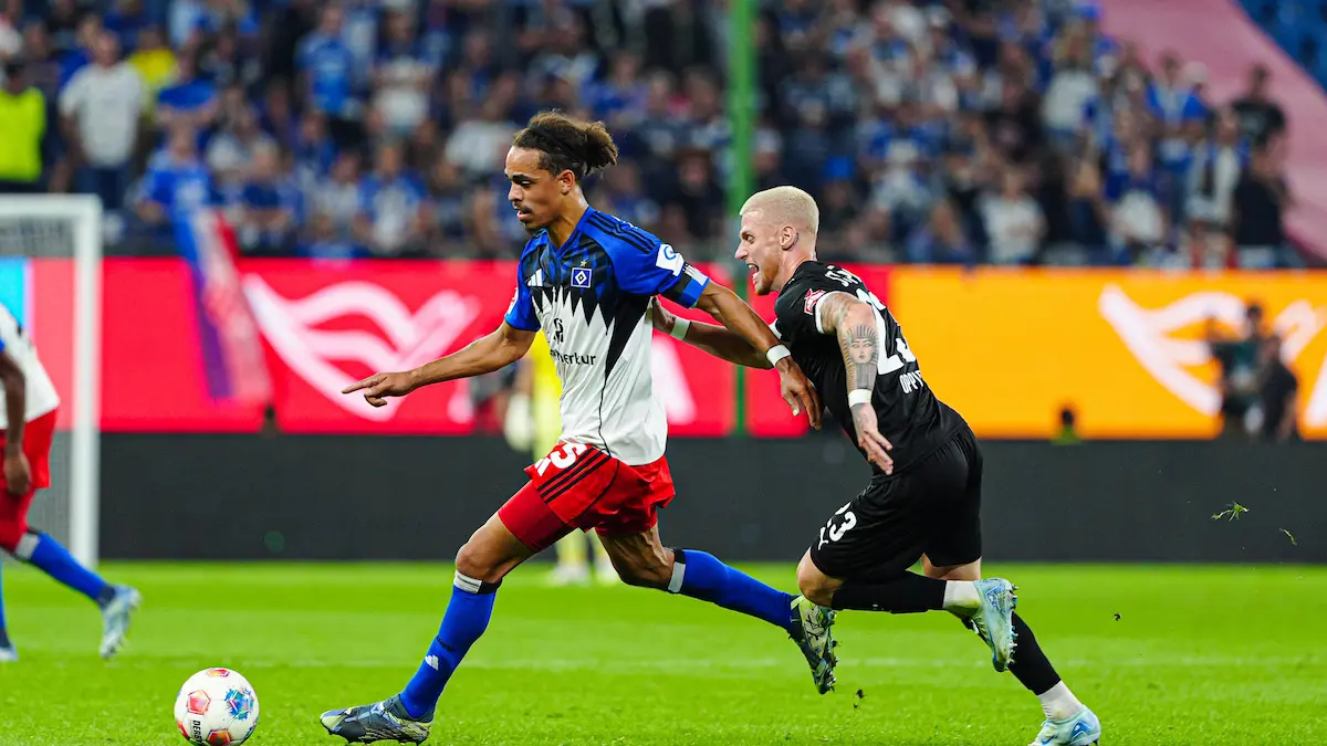 Wie man gute Bundesliga Prognosen erstellt
