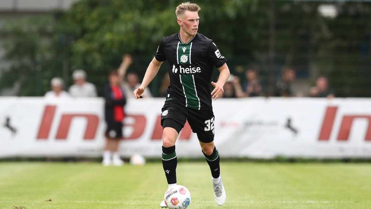 2. Bundesliga betting advice