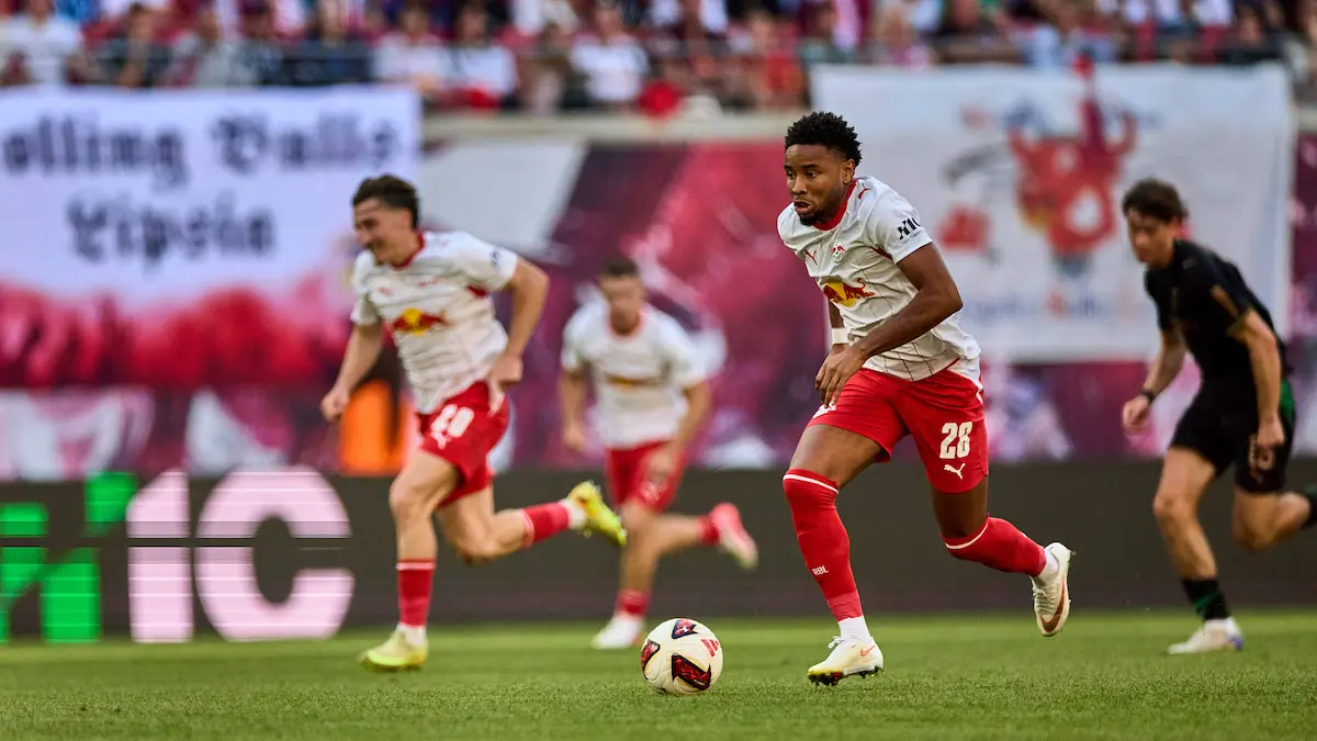 Conselhos prognósticos Bundesliga