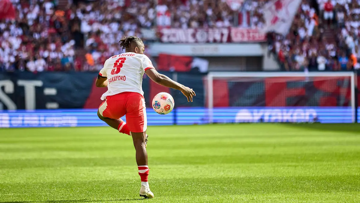 Bundesliga Tipps
