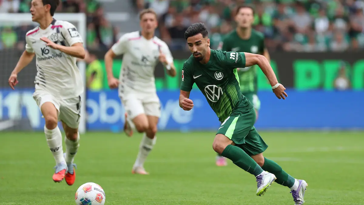 Bundesliga Tipps