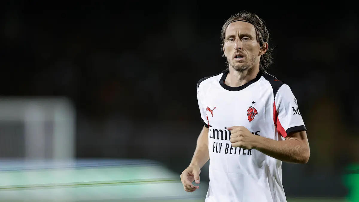 consigli scommesse sportive Coppa Italia