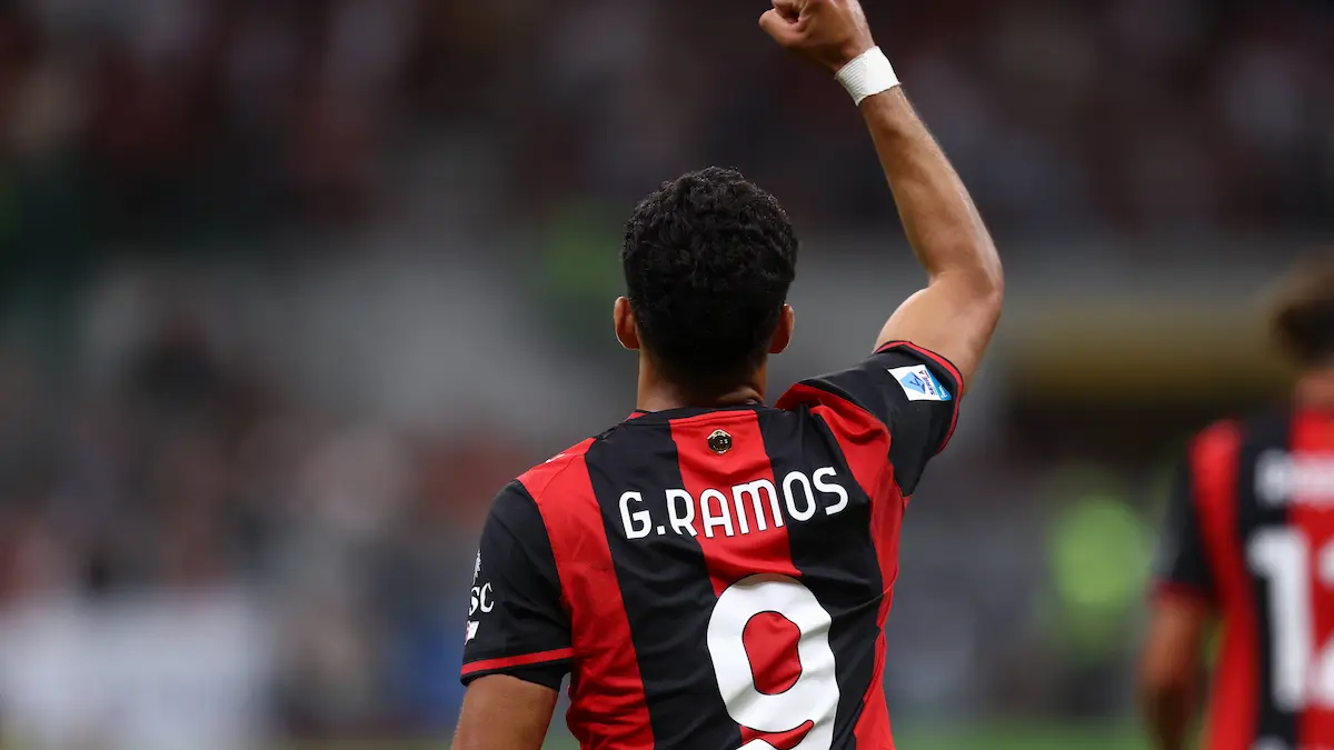 Conseils pronos Serie A Italie