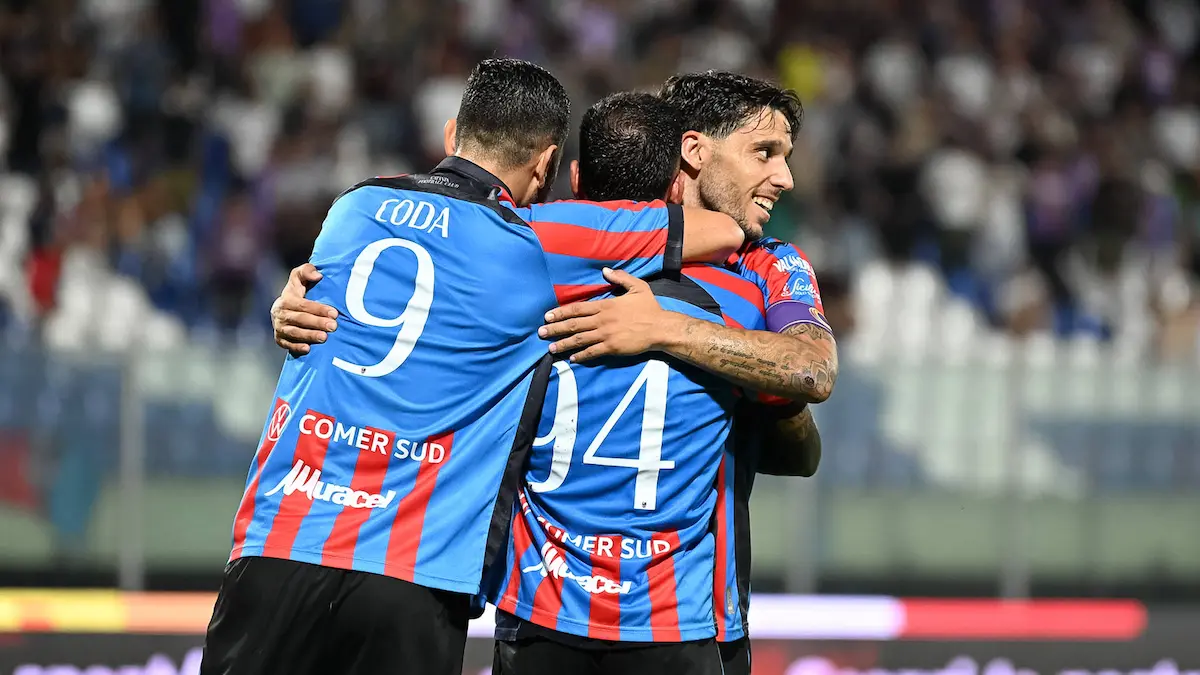 pronostici Lega Pro