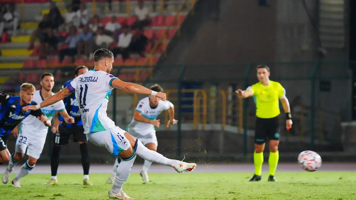 pronostici marcatori serie c
