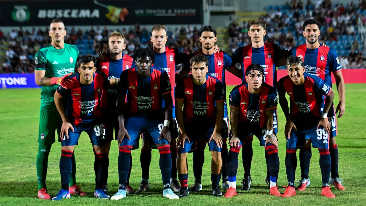 pronostici serie C lotta salvezza
