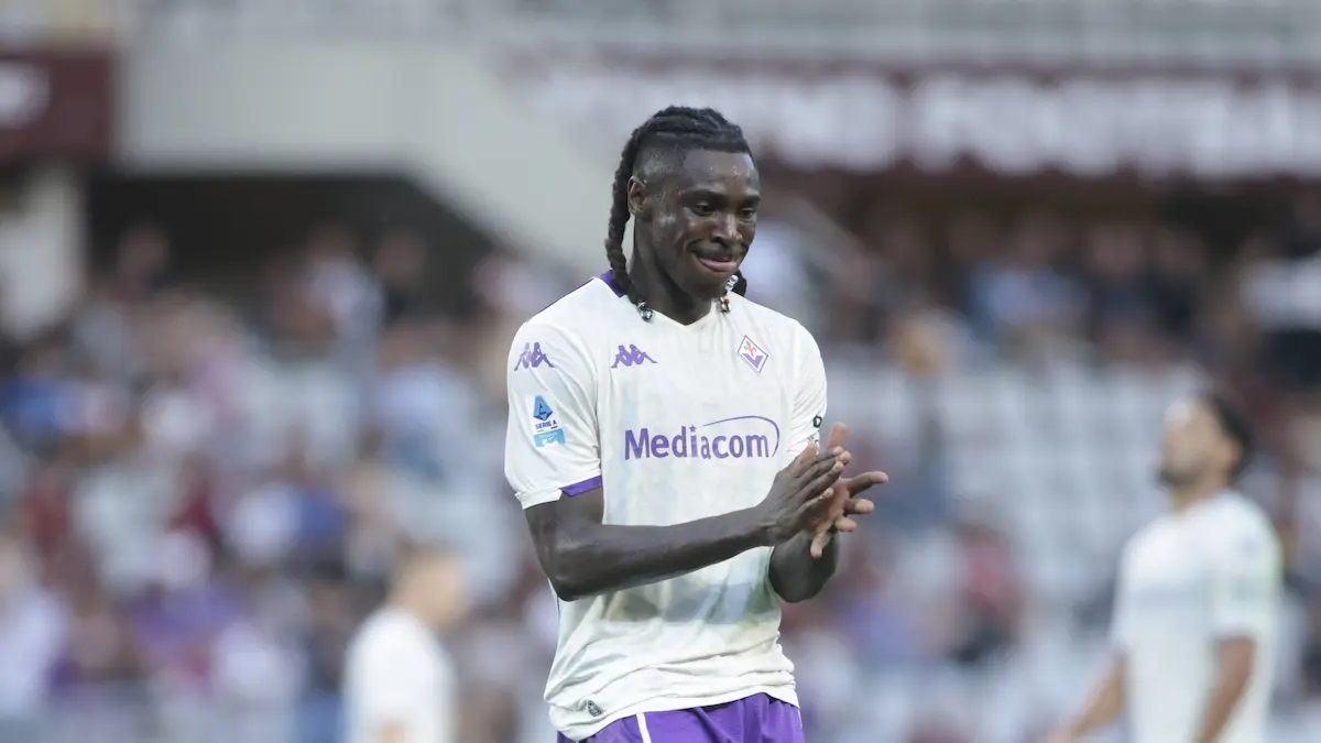 pronostic meilleur buteur Serie A 