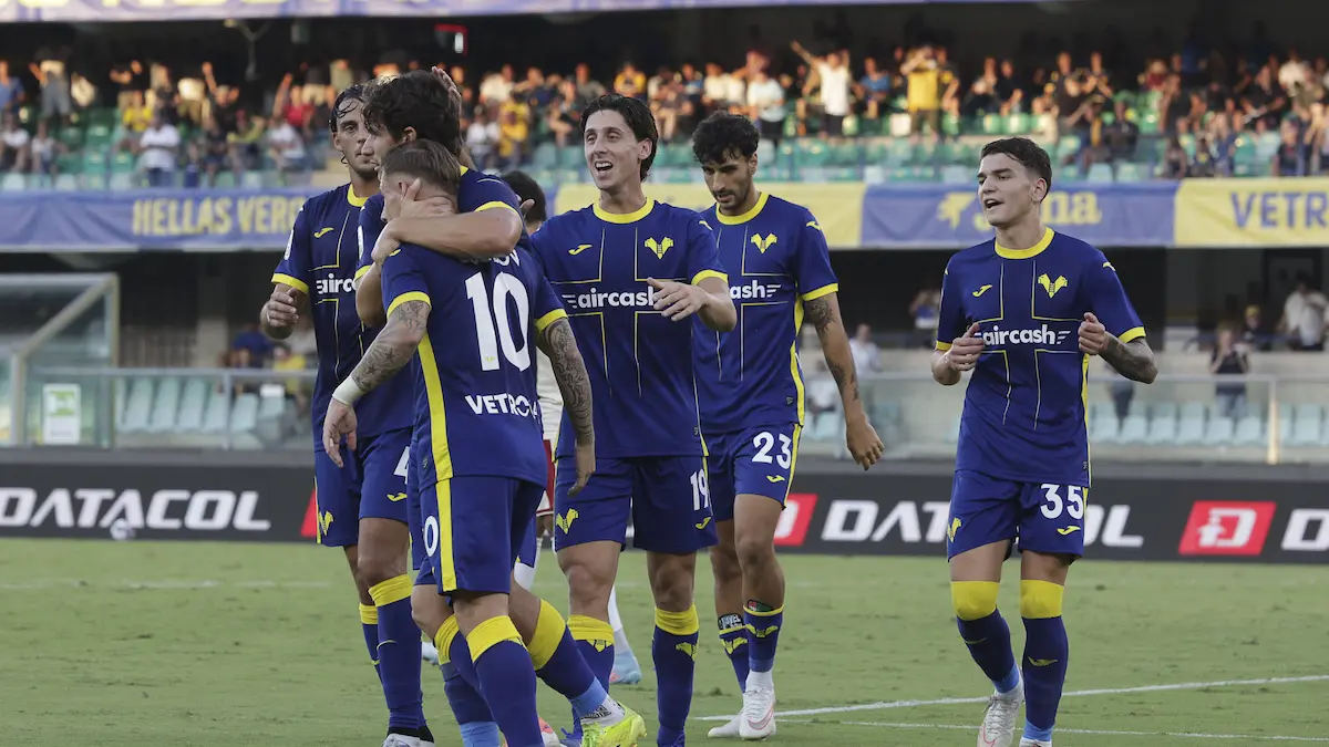 pronostici promozione serie B