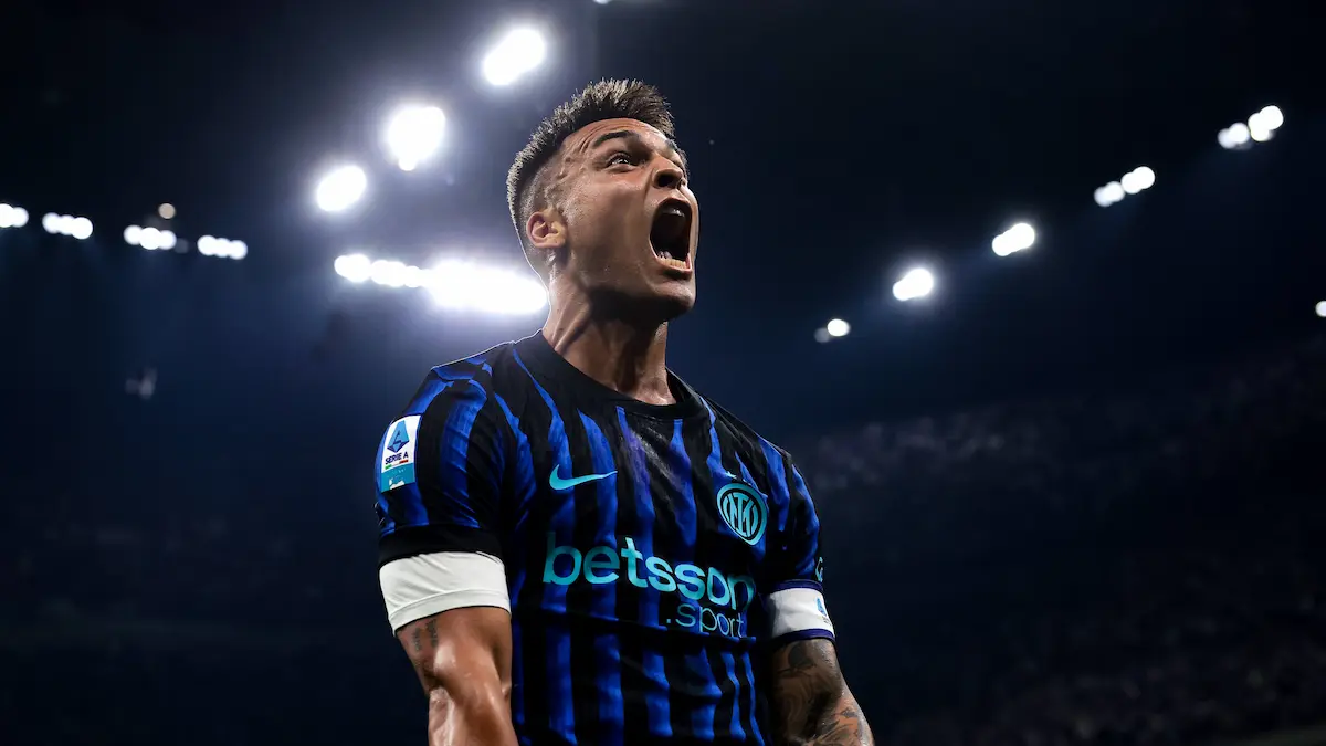 Conseils pronos Serie A Italie