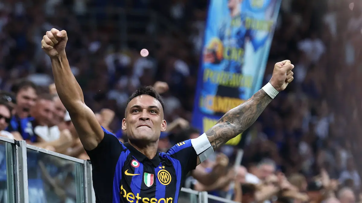 pronostic meilleur buteur Serie A