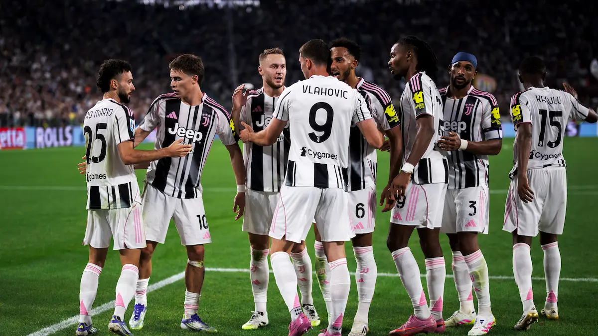 consigli pronostici Coppa Italia