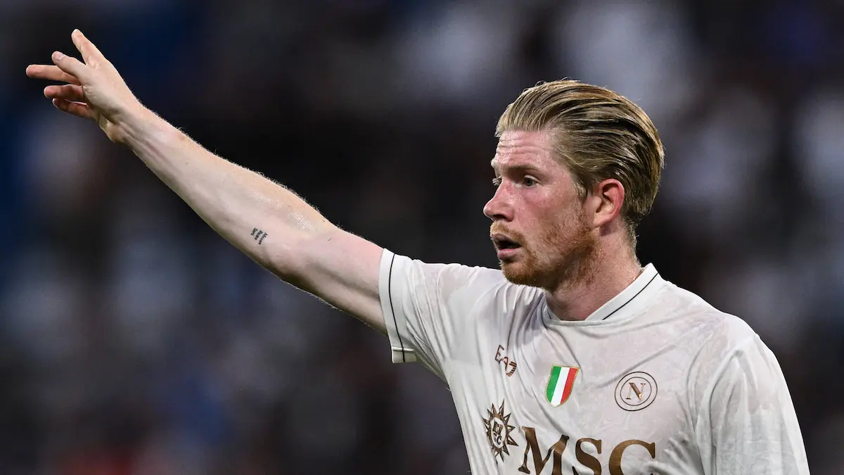 aiuto scommesse Coppa Italia 