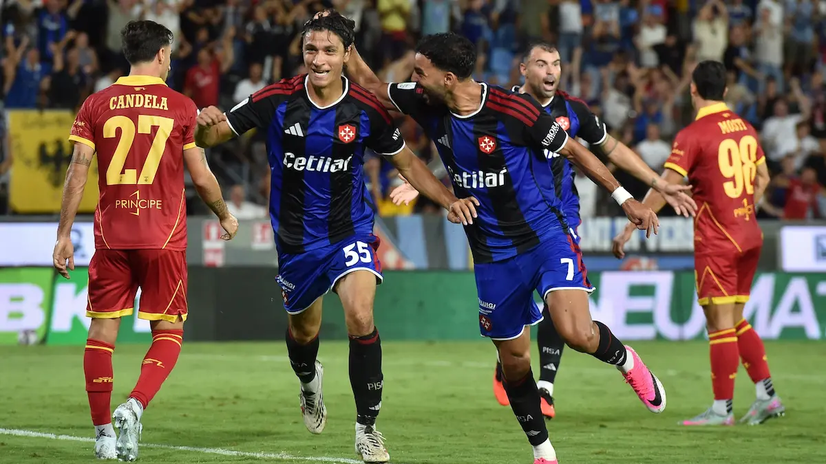 consigli scommesse serie b