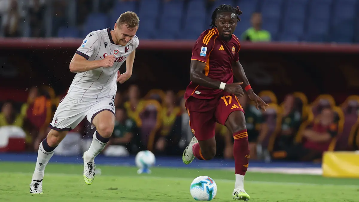 Comment bien pronostiquer Serie A