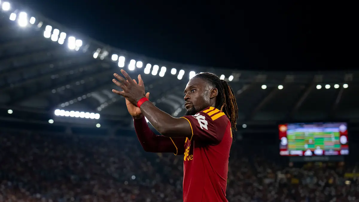 Aide et conseils pronostics Serie A Italie