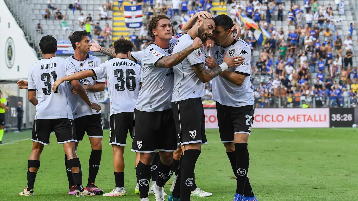 consigli pronostici Serie B