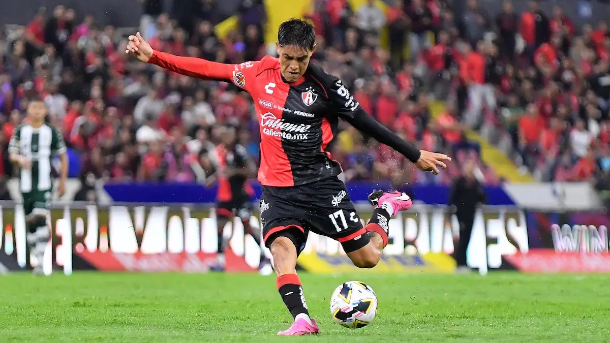 Leagues Cup Betting Tips