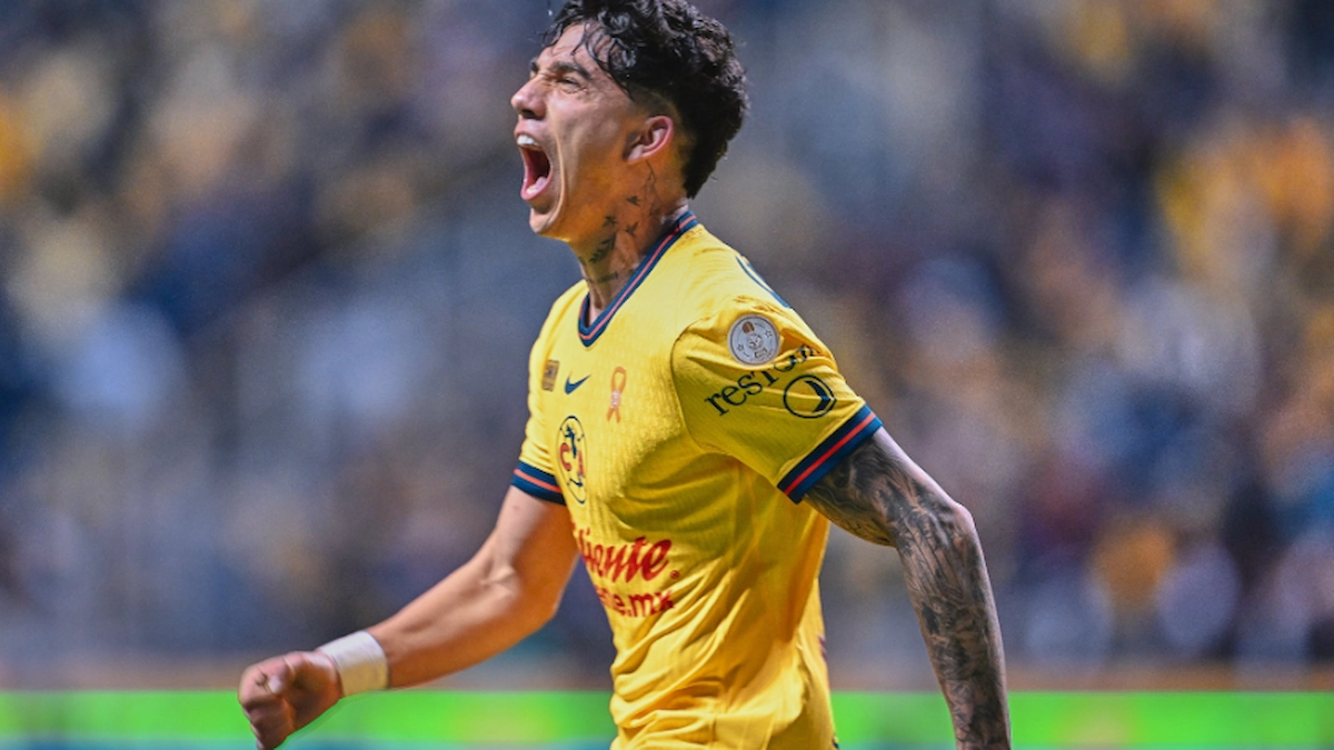 Liga MX Winner Prediction