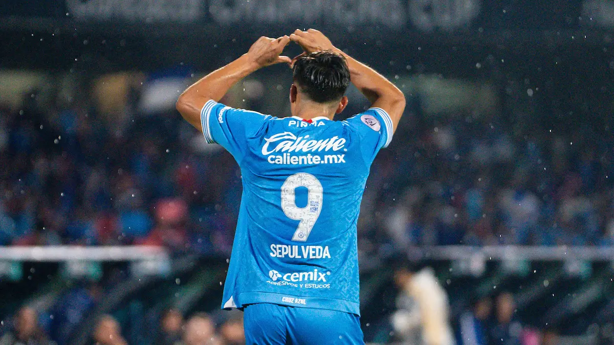 Consejos de apuestas deportivas LIGA MX