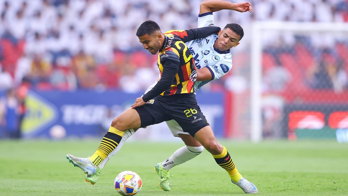 Pronóstico al título de ganador de la Liga de Expansión MX