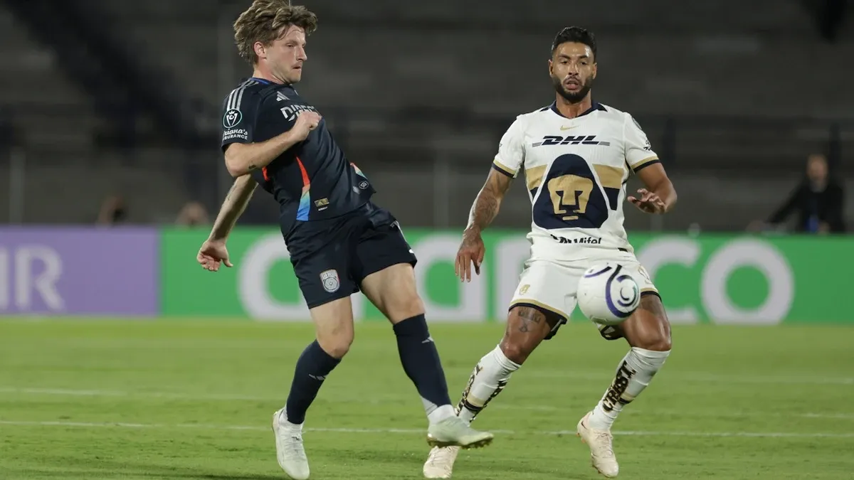cómo apostar en la Concachampions