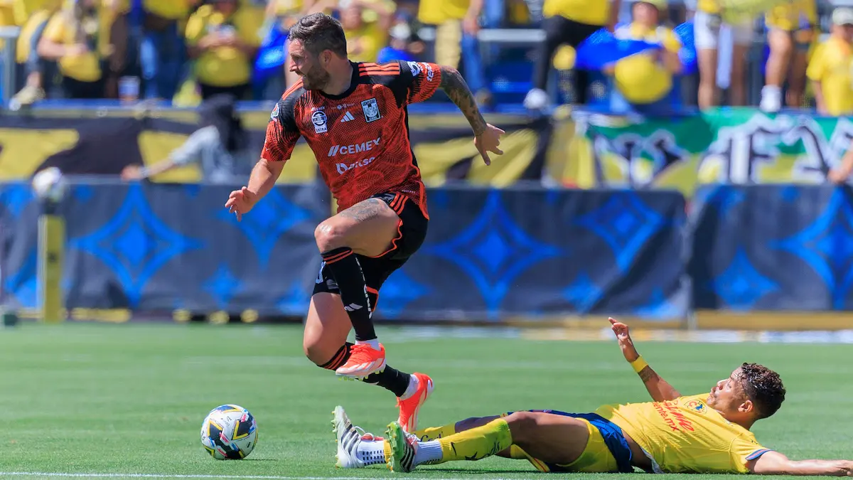 Liga MX: How to bet