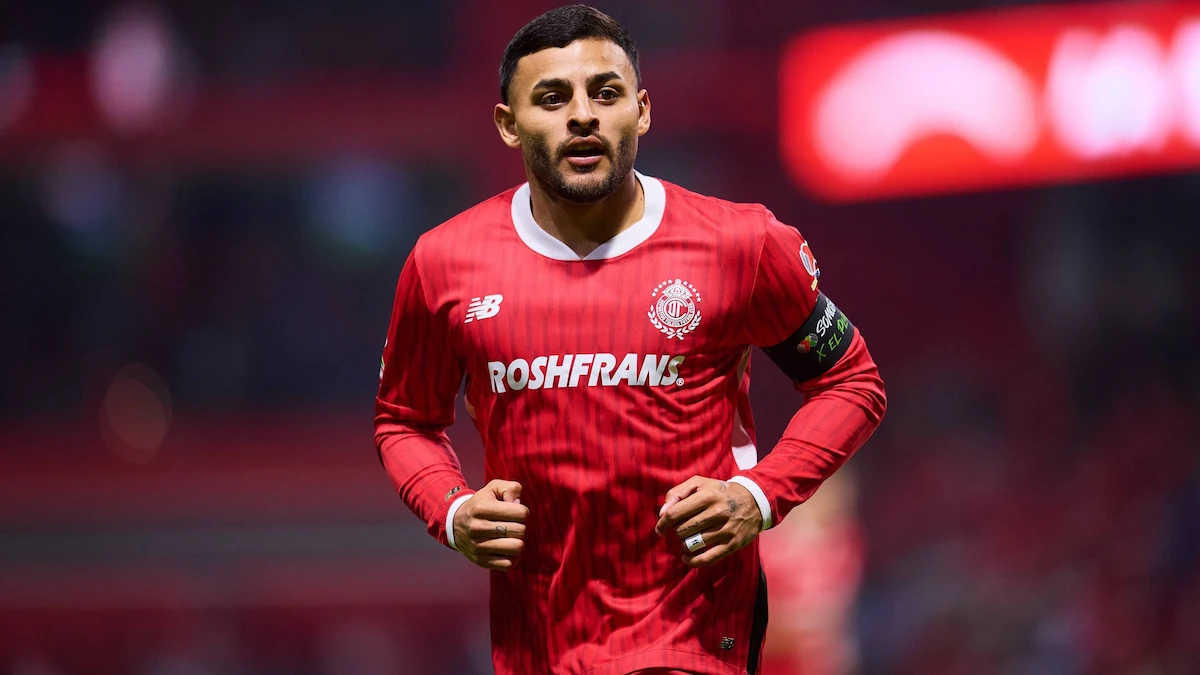 Tips para apostar en la liga MX