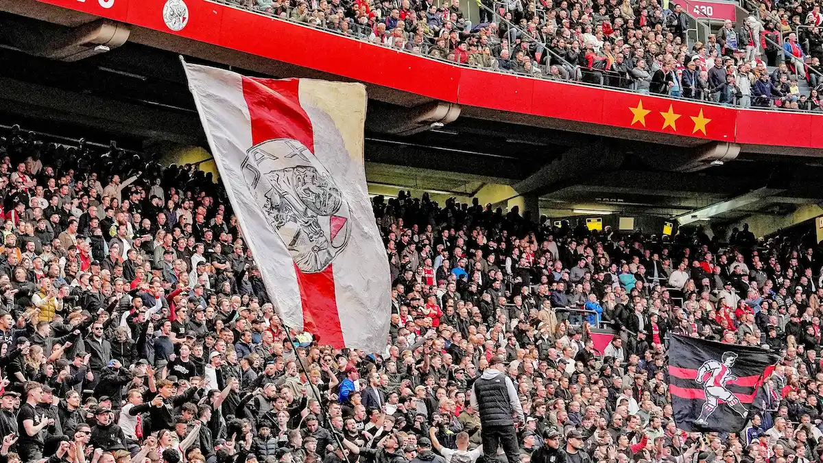 expertadvies voorspellingen Eredivisie