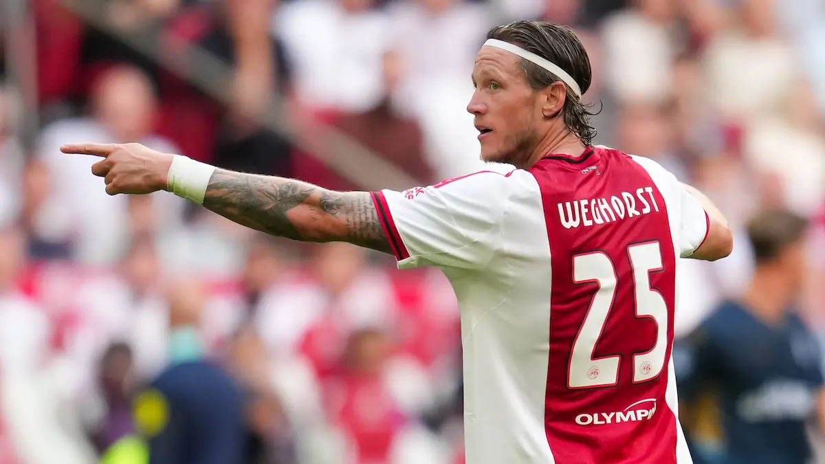 consigli pronostici Eredivisie