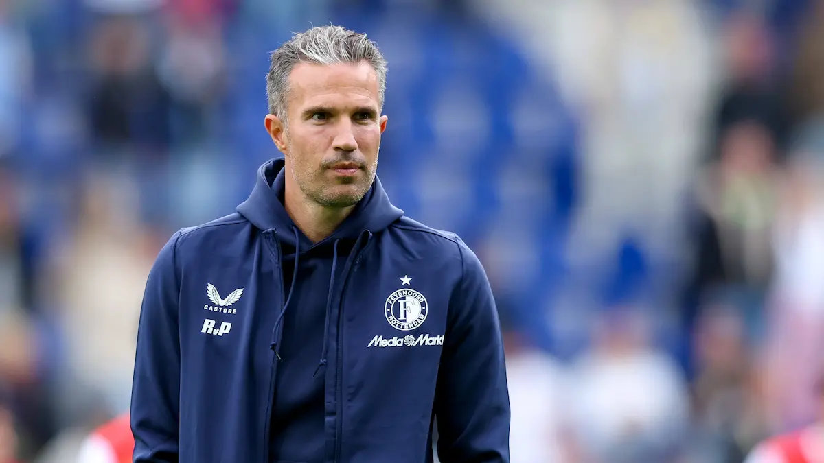 Advies sportweddenschappen Eredivisie