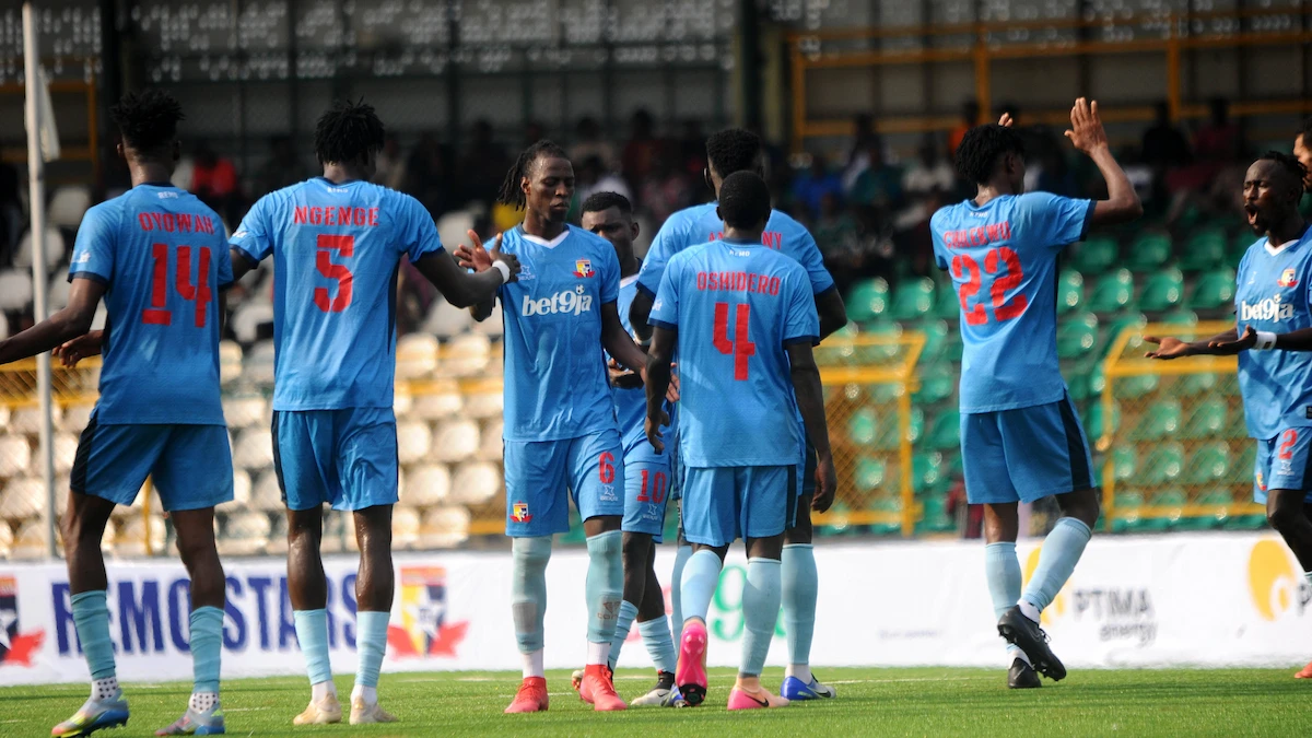 NFPL winner prediction