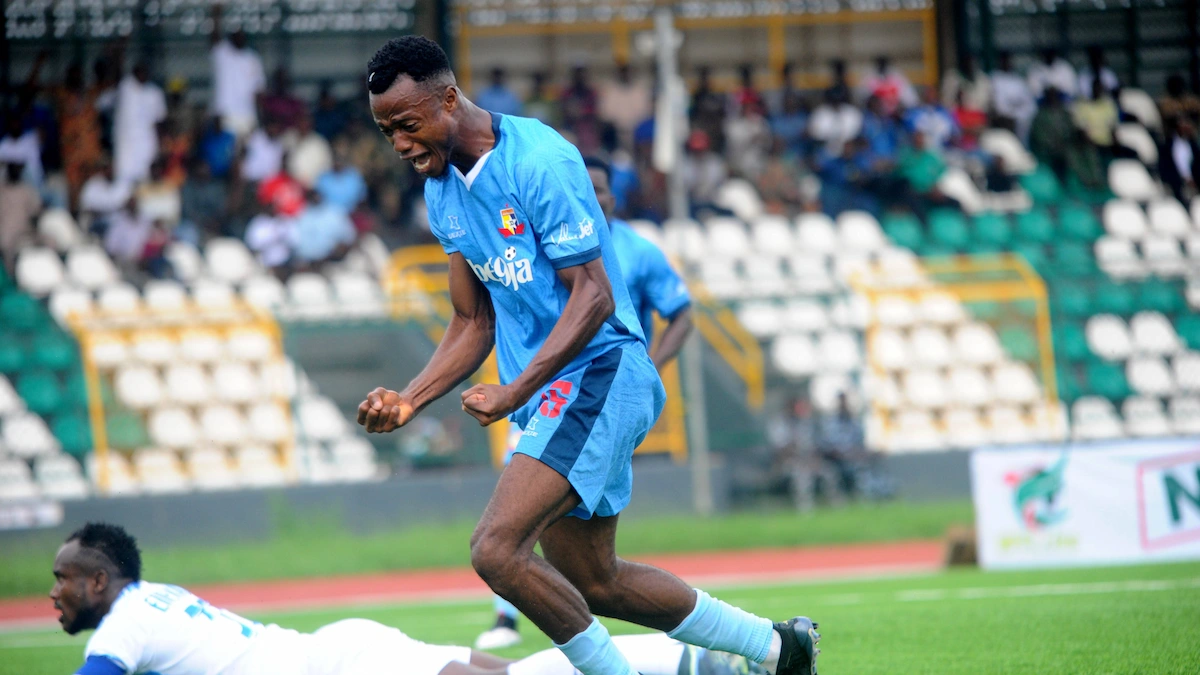 NFPL top scorer prediction