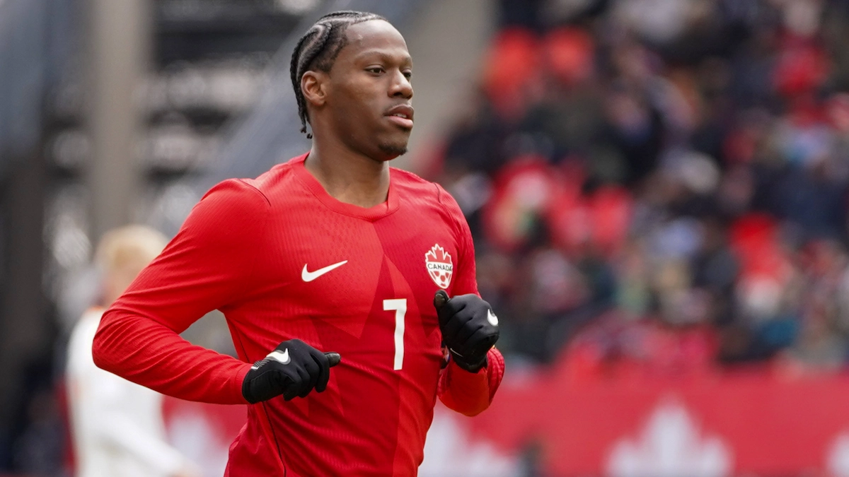 2026 World Cup betting tips and advice