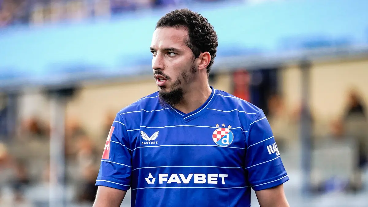 Siegerprognose - Dinamo Zagreb