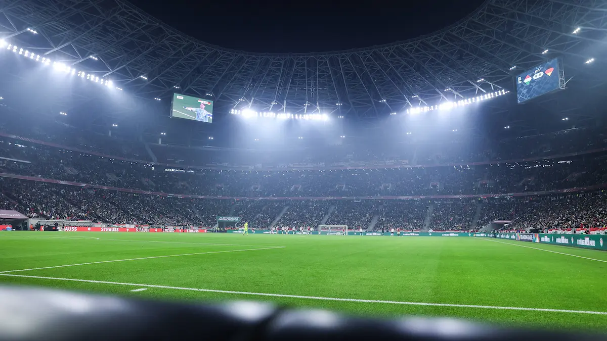 Champions League Siegerprognose