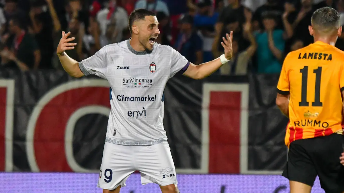 Pronostici Serie C promozione