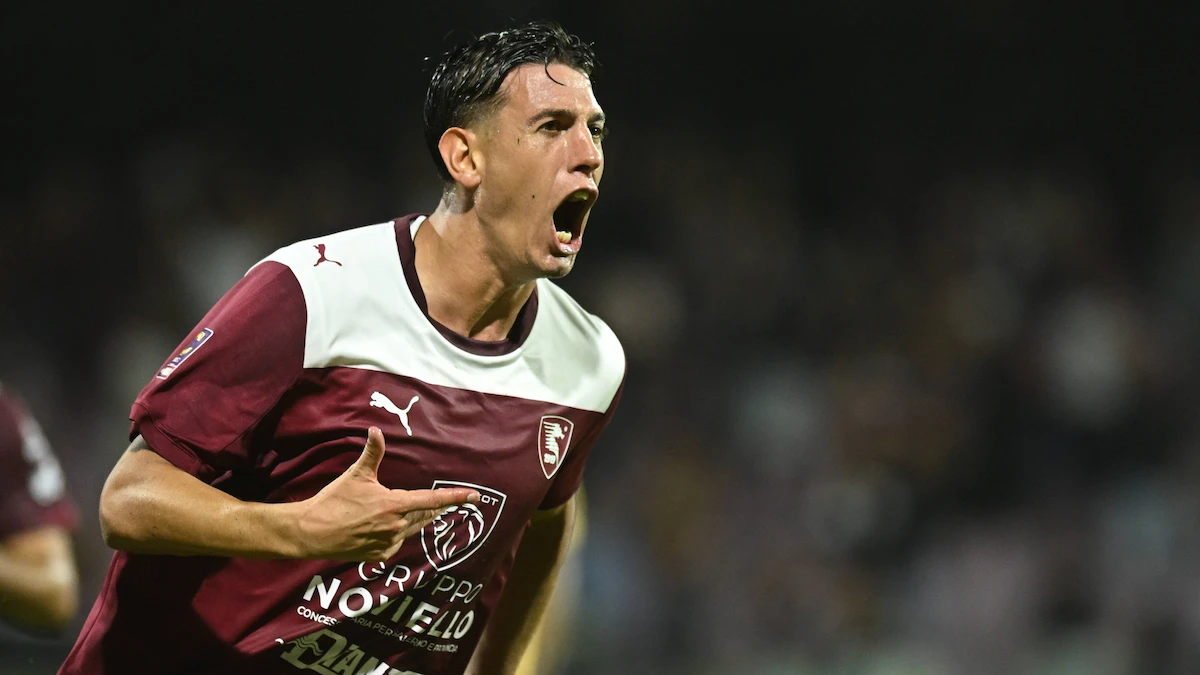 Pronostici Lega Pro girone C