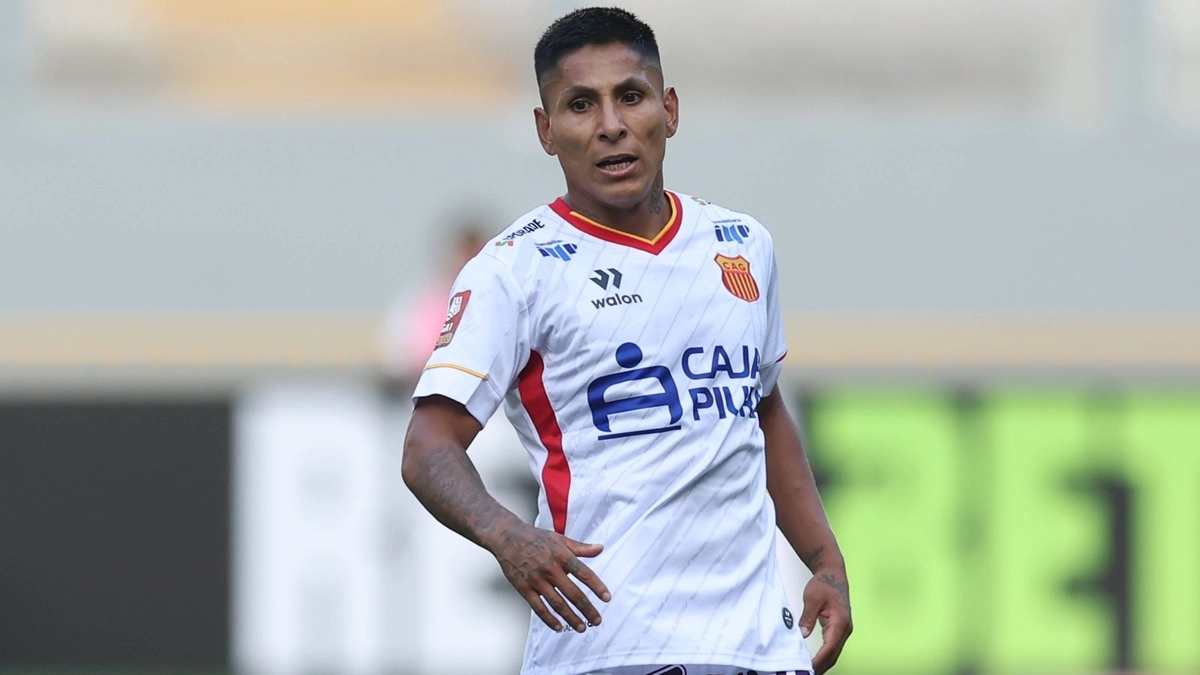 Pronostico Clasificación Copa Sudamericana