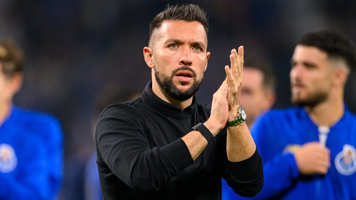 As principais dicas para apostas na Primeira Liga