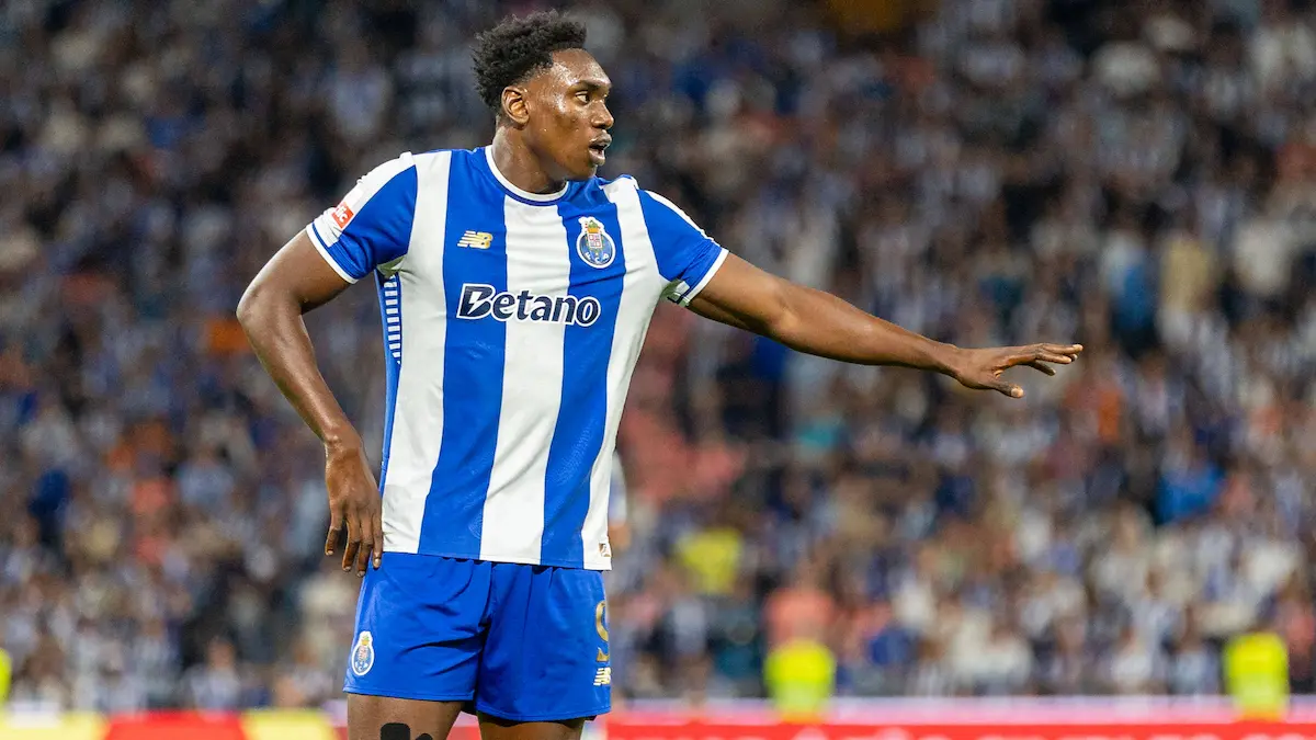 Prognóstico vencedor Taça da Liga 25 26