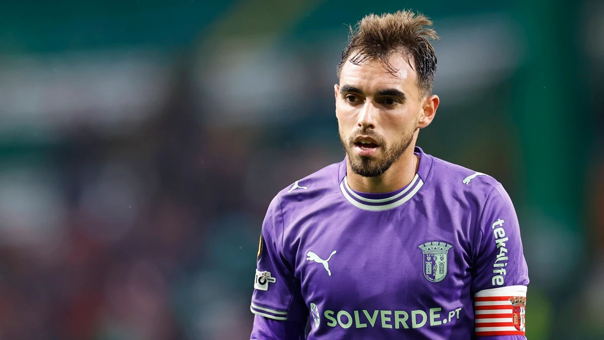 Dicas para apostas desportivas na Liga Europa