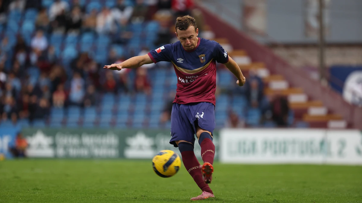 Dicas para apostar na Liga Portugal 2 Meu Super