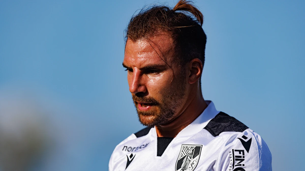 Como para apostar bem num jogo da Liga Betclic?