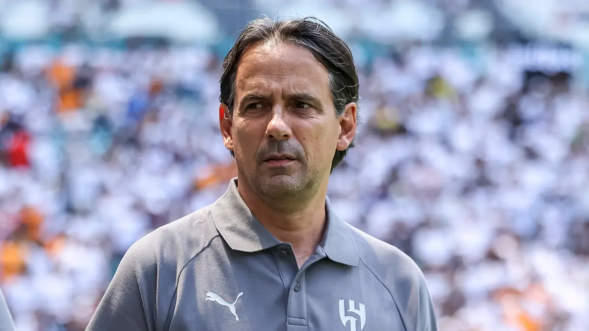 Vainqueur Saudi Pro League