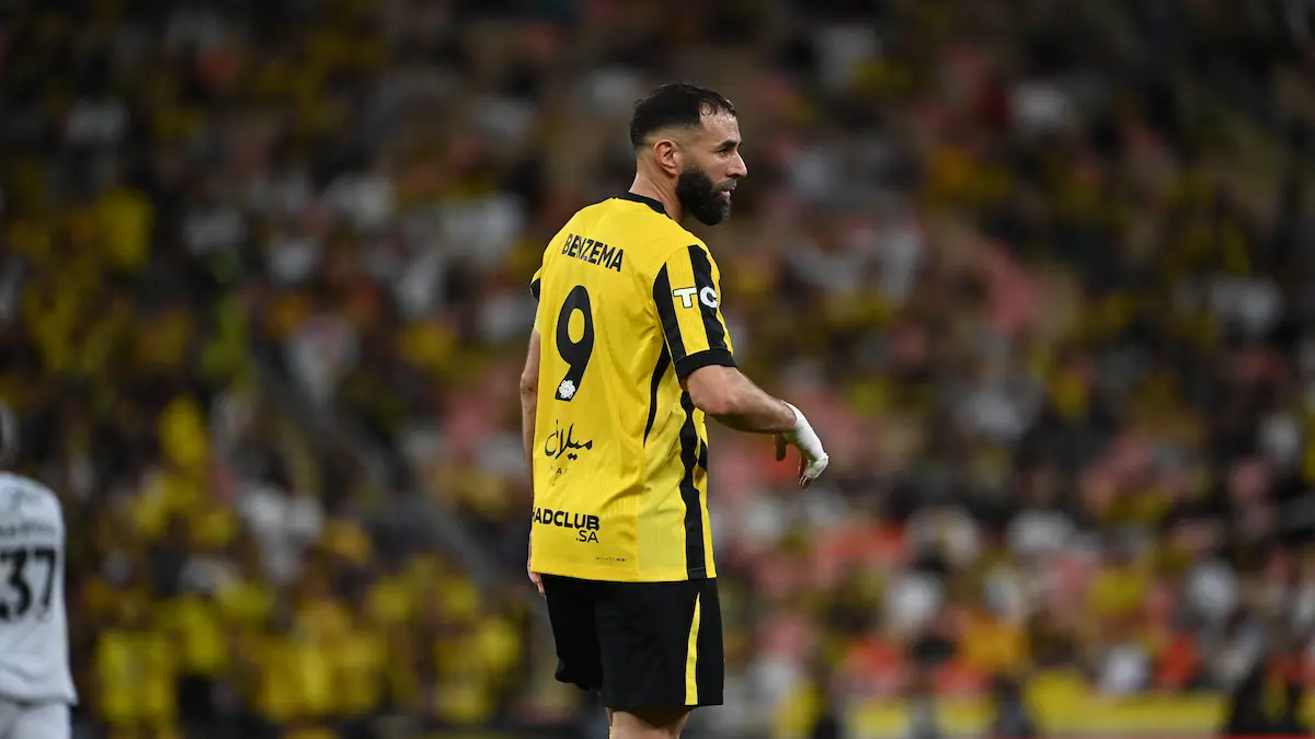 Aide aux pronostics Saudi Pro League