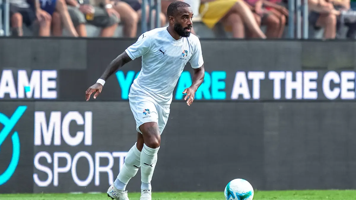 Bien pronostiquer Saudi Pro League