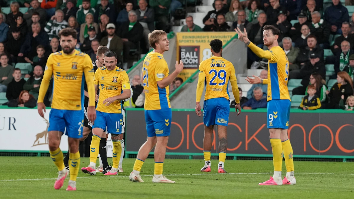 Europa League how to make good predictions