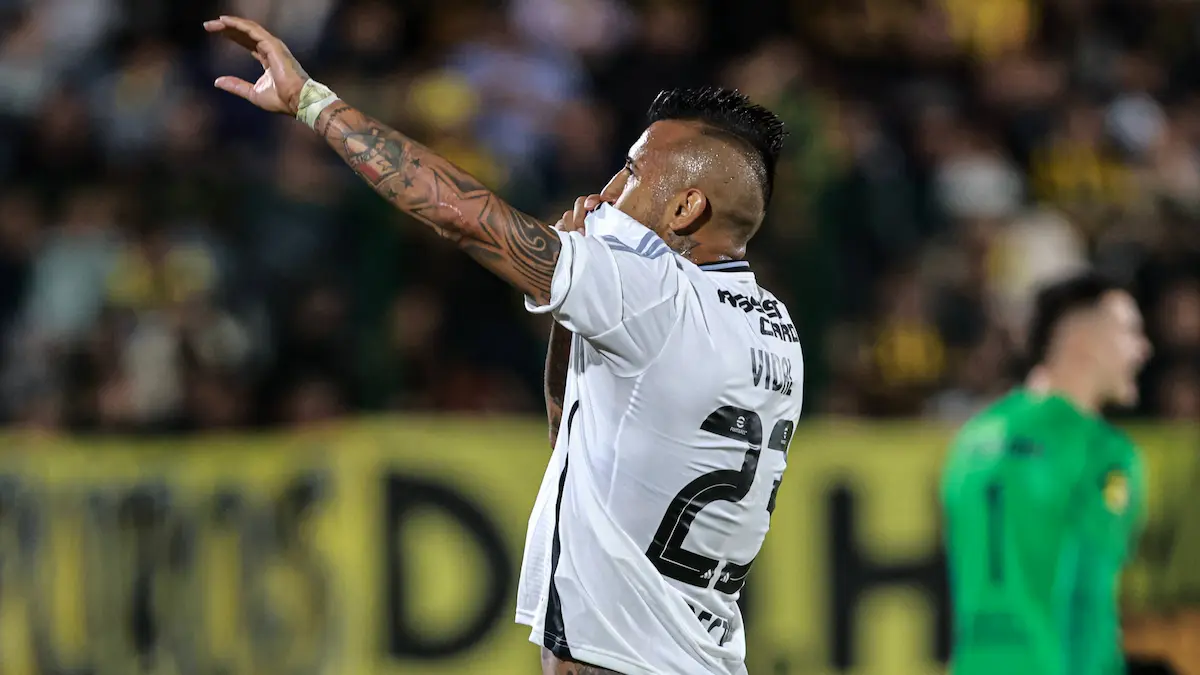 ¿Cómo puedo apostar en la Copa Libertadores?