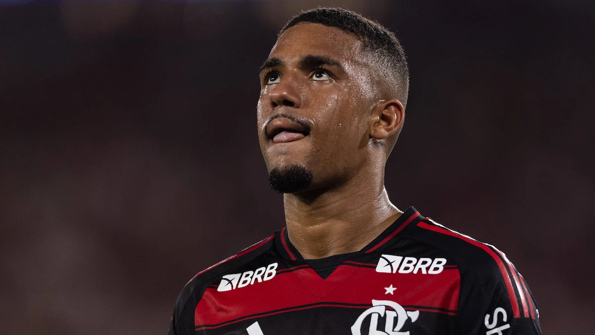 Pronóstico ganador Copa Libertadores