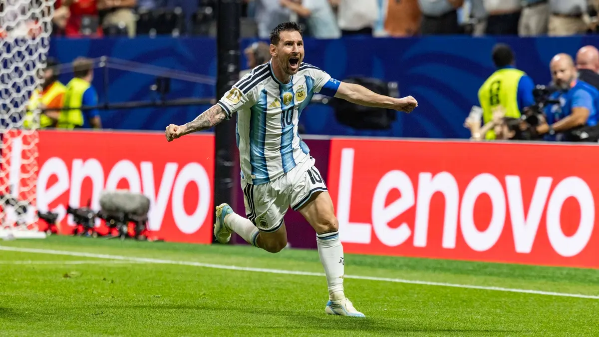 Pronostico Argentina vs Svizzera
